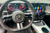 Mercedes-Benz CLA din 2025 cu 14 km - oferta MER177650 - foto 11