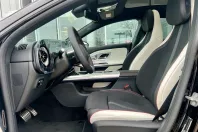 Mercedes-Benz CLA din 2025 cu 14 km - oferta MER177650 - foto 12
