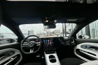 Mercedes-Benz CLA din 2025 cu 14 km - oferta MER177650 - foto 13