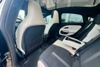 Mercedes-Benz CLA din 2025 cu 14 km - oferta MER177650 - foto 14