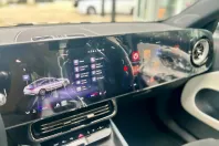 Mercedes-Benz CLA din 2025 cu 14 km - oferta MER177650 - foto 16