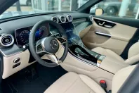 Mercedes-Benz GLC din 2025 cu 4 km - oferta MER177651 - foto 10