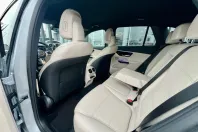 Mercedes-Benz GLC din 2025 cu 4 km - oferta MER177651 - foto 15