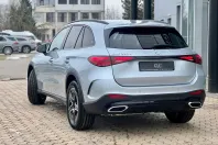 Mercedes-Benz GLC din 2025 cu 4 km - oferta MER177652 - foto 3
