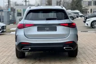 Mercedes-Benz GLC din 2025 cu 4 km - oferta MER177652 - foto 4