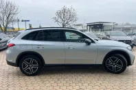 Mercedes-Benz GLC din 2025 cu 4 km - oferta MER177652 - foto 6