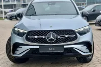 Mercedes-Benz GLC din 2025 cu 4 km - oferta MER177652 - foto 8