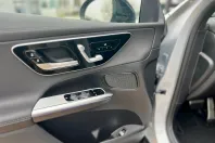 Mercedes-Benz GLC din 2025 cu 4 km - oferta MER177652 - foto 9