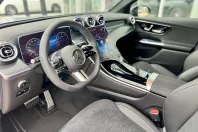 Mercedes-Benz GLC din 2025 cu 4 km - oferta MER177652 - foto 10