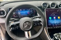 Mercedes-Benz GLC din 2025 cu 4 km - oferta MER177652 - foto 11