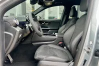 Mercedes-Benz GLC din 2025 cu 4 km - oferta MER177652 - foto 12