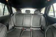 Mercedes-Benz GLC din 2025 cu 4 km - oferta MER177652 - foto 13