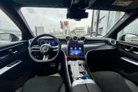 Mercedes-Benz GLC din 2025 cu 4 km - oferta MER177652 - foto 14