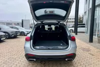 Mercedes-Benz GLC din 2025 cu 4 km - oferta MER177652 - foto 16