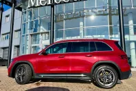 Mercedes-Benz GLB din 2023 cu 35.000 km - oferta MER177653 - foto 2