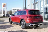 Mercedes-Benz GLB din 2023 cu 35.000 km - oferta MER177653 - foto 3