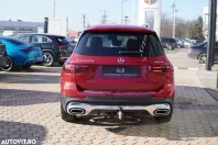 Mercedes-Benz GLB din 2023 cu 35.000 km - oferta MER177653 - foto 4