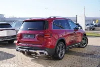 Mercedes-Benz GLB din 2023 cu 35.000 km - oferta MER177653 - foto 5