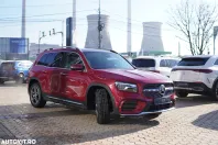 Mercedes-Benz GLB din 2023 cu 35.000 km - oferta MER177653 - foto 7