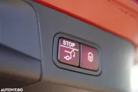 Mercedes-Benz GLB din 2023 cu 35.000 km - oferta MER177653 - foto 14