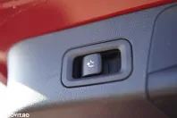 Mercedes-Benz GLB din 2023 cu 35.000 km - oferta MER177653 - foto 15