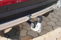 Mercedes-Benz GLB din 2023 cu 35.000 km - oferta MER177653 - foto 16