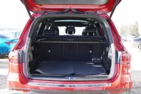 Mercedes-Benz GLB din 2023 cu 35.000 km - oferta MER177653 - foto 17