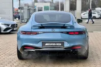 Mercedes-Benz AMG GT (Clasa GT) din 2025 cu 6 km - oferta MER177654 - foto 4