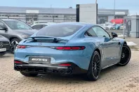 Mercedes-Benz AMG GT (Clasa GT) din 2025 cu 6 km - oferta MER177654 - foto 5