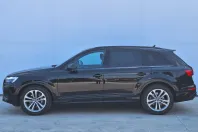 Audi Q7 din 2024 cu 18.356 km - oferta AUD177655 - foto 2
