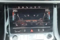 Audi Q7 din 2024 cu 18.356 km - oferta AUD177655 - foto 10