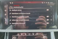 Audi Q7 din 2024 cu 18.356 km - oferta AUD177655 - foto 12