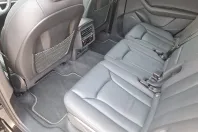 Audi Q7 din 2024 cu 18.356 km - oferta AUD177655 - foto 15