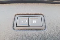 Audi Q7 din 2024 cu 18.356 km - oferta AUD177655 - foto 22