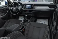 Skoda Kamiq din 2023 cu 105.700 km - oferta SKO177656 - foto 2