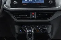 Skoda Kamiq din 2023 cu 105.700 km - oferta SKO177656 - foto 4