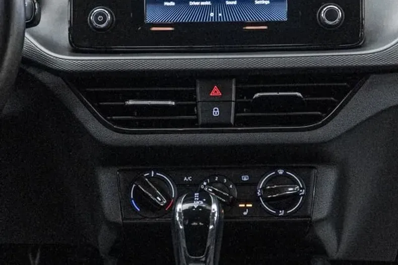 Skoda Kamiq din 2023 cu 105.700 km - oferta SKO177656 - foto 4