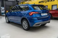Skoda Kamiq din 2023 cu 105.700 km - oferta SKO177656 - foto 5