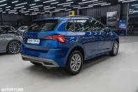 Skoda Kamiq din 2023 cu 105.700 km - oferta SKO177656 - foto 7