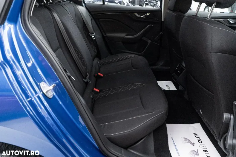 Skoda Kamiq din 2023 cu 105.700 km - oferta SKO177656 - foto 8