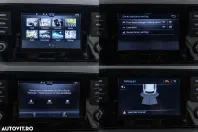 Skoda Kamiq din 2023 cu 105.700 km - oferta SKO177656 - foto 9