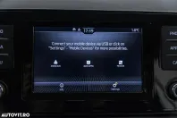 Skoda Kamiq din 2023 cu 105.700 km - oferta SKO177656 - foto 12