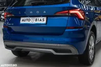 Skoda Kamiq din 2023 cu 105.700 km - oferta SKO177656 - foto 13