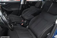 Skoda Kamiq din 2023 cu 105.700 km - oferta SKO177656 - foto 14