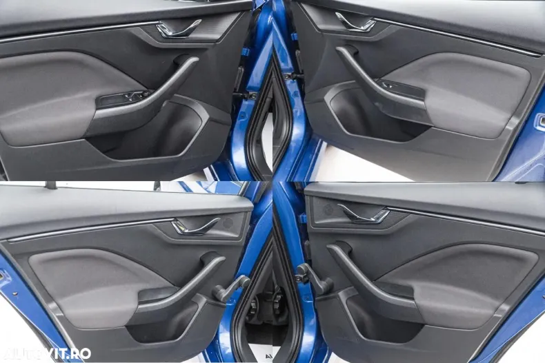 Skoda Kamiq din 2023 cu 105.700 km - oferta SKO177656 - foto 15