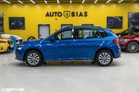 Skoda Kamiq din 2023 cu 105.700 km - oferta SKO177656 - foto 16