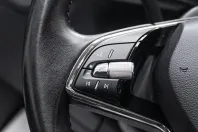 Skoda Kamiq din 2023 cu 105.700 km - oferta SKO177656 - foto 17