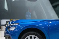 Skoda Kamiq din 2023 cu 105.700 km - oferta SKO177656 - foto 18