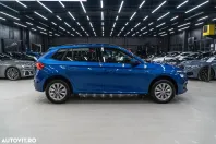Skoda Kamiq din 2023 cu 105.700 km - oferta SKO177656 - foto 19