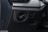 Skoda Kamiq din 2023 cu 105.700 km - oferta SKO177656 - foto 20